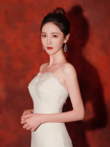 在线视频麻豆